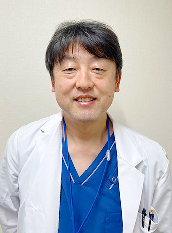 後藤 俊介